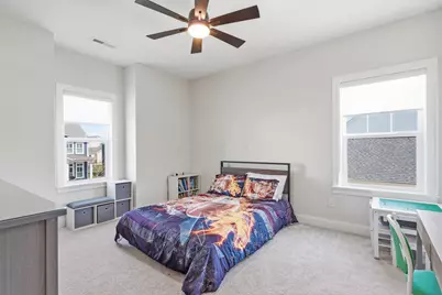 11233 Cedar Crest Drive, Plain City, OH 43064 - Photo 72