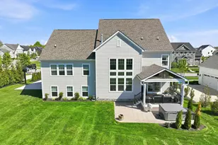 11233 Cedar Crest Dr, Plain City, OH 43064 - Photo 80