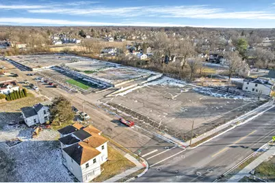 629 W Liberty Street, Springfield, OH 45506 - Photo 6