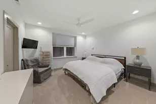 1162 Edgehill Rd, Columbus, OH 43212 - Photo 30