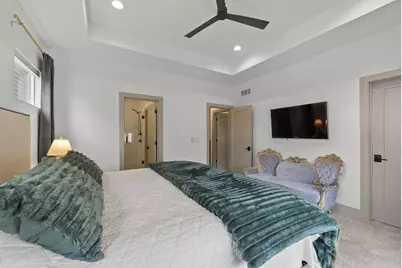 1162 Edgehill Road, Columbus, OH 43212 - Photo 22