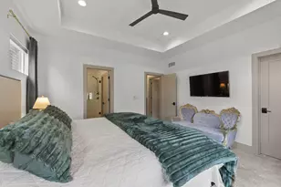 1162 Edgehill Rd, Columbus, OH 43212 - Photo 22