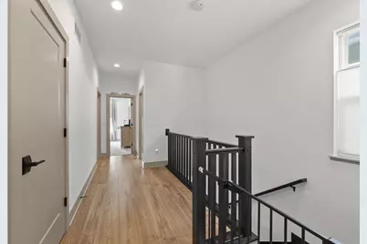 1162 Edgehill Road, Columbus, OH 43212 - Photo 24