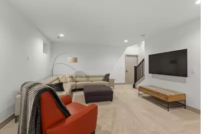 1162 Edgehill Road, Columbus, OH 43212 - Photo 28