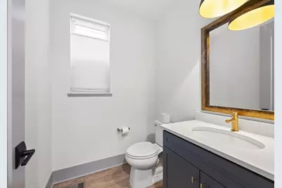 1162 Edgehill Road, Columbus, OH 43212 - Photo 6