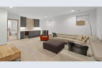 1162 Edgehill Road, Columbus, OH 43212 - Photo 26