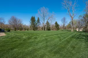 2065 Berlin Station Rd, Delaware, OH 43015 - Photo 46