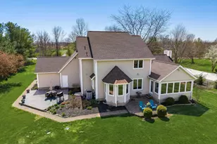 2065 Berlin Station Rd, Delaware, OH 43015 - Photo 42