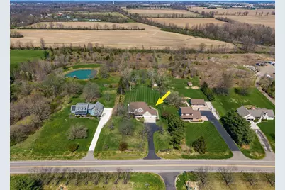 2065 Berlin Station Road, Delaware, OH 43015 - Photo 48