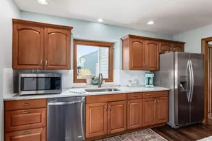 2065 Berlin Station Rd, Delaware, OH 43015 - Photo 16