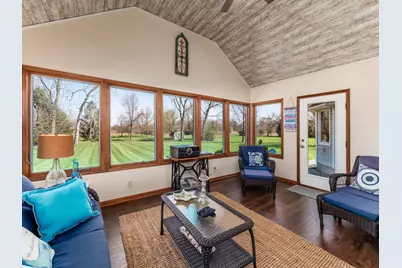 2065 Berlin Station Road, Delaware, OH 43015 - Photo 8