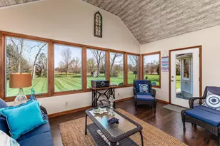 2065 Berlin Station Rd, Delaware, OH 43015 - Photo 8