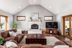 2065 Berlin Station Rd, Delaware, OH 43015 - Photo 4