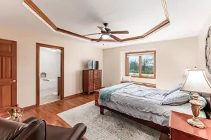 2065 Berlin Station Rd, Delaware, OH 43015 - Photo 22