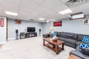 2065 Berlin Station Rd, Delaware, OH 43015 - Photo 34