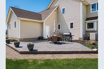 2065 Berlin Station Road, Delaware, OH 43015 - Photo 44