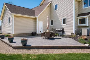 2065 Berlin Station Rd, Delaware, OH 43015 - Photo 44