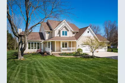 2065 Berlin Station Road, Delaware, OH 43015 - Photo 2