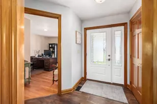 2065 Berlin Station Rd, Delaware, OH 43015 - Photo 18