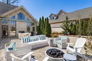 714 Fairway Blvd, Whitehall, OH 43213 - Photo 50