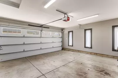 714 Fairway Boulevard, Whitehall, OH 43213 - Photo 44