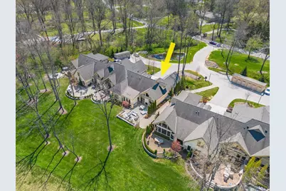 714 Fairway Boulevard, Whitehall, OH 43213 - Photo 66