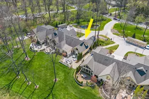 714 Fairway Blvd, Whitehall, OH 43213 - Photo 66