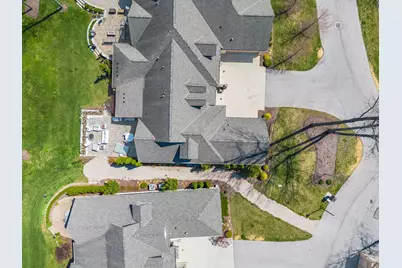 714 Fairway Boulevard, Whitehall, OH 43213 - Photo 64