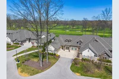 714 Fairway Boulevard, Whitehall, OH 43213 - Photo 1