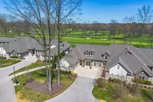 714 Fairway Blvd, Whitehall, OH 43213 - Photo 1