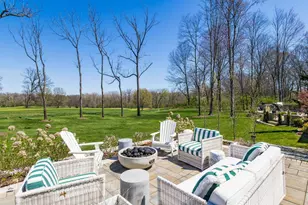 714 Fairway Blvd, Whitehall, OH 43213 - Photo 54