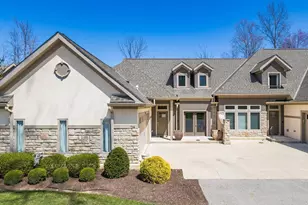 714 Fairway Blvd, Whitehall, OH 43213 - Photo 70