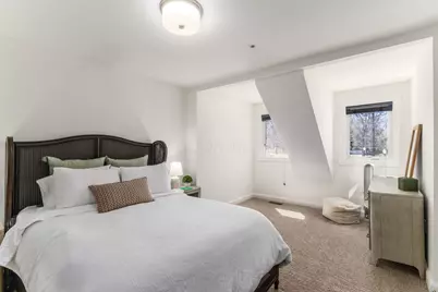 714 Fairway Boulevard, Whitehall, OH 43213 - Photo 40