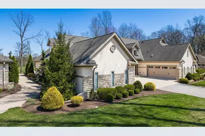 714 Fairway Boulevard, Whitehall, OH 43213 - Photo 72