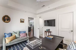 714 Fairway Blvd, Whitehall, OH 43213 - Photo 32