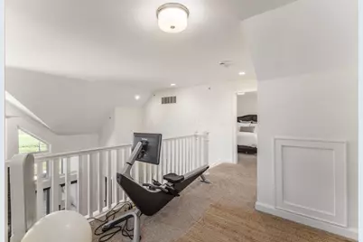 714 Fairway Boulevard, Whitehall, OH 43213 - Photo 38