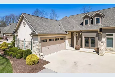 714 Fairway Boulevard, Whitehall, OH 43213 - Photo 2