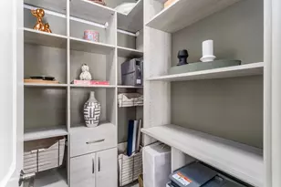 714 Fairway Blvd, Whitehall, OH 43213 - Photo 34