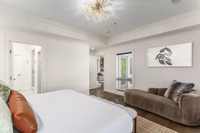 714 Fairway Boulevard, Whitehall, OH 43213 - Photo 24