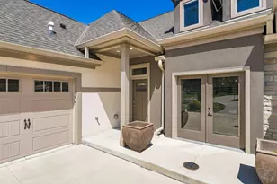 714 Fairway Blvd, Whitehall, OH 43213 - Photo 74