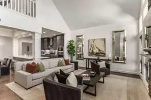 714 Fairway Blvd, Whitehall, OH 43213 - Photo 20