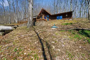 2412 Audrey Dr E, Newark, OH 43055 - Photo 56