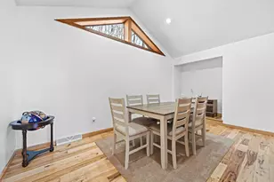 2412 Audrey Dr E, Newark, OH 43055 - Photo 32