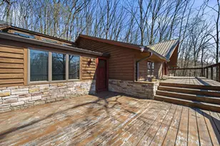 2412 Audrey Dr E, Newark, OH 43055 - Photo 44