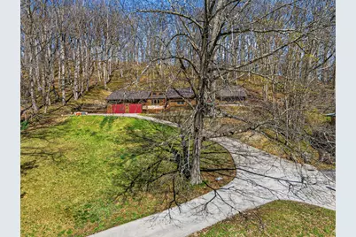 2412 Audrey Drive E, Newark, OH 43055 - Photo 60