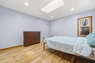 2412 Audrey Dr E, Newark, OH 43055 - Photo 40