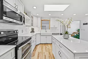 2412 Audrey Dr E, Newark, OH 43055 - Photo 12