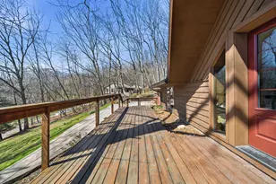 2412 Audrey Dr E, Newark, OH 43055 - Photo 50