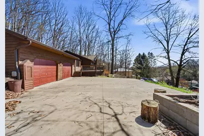 2412 Audrey Drive E, Newark, OH 43055 - Photo 54