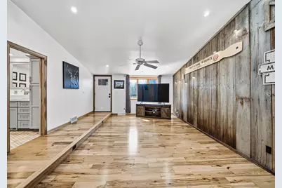 2412 Audrey Drive E, Newark, OH 43055 - Photo 6